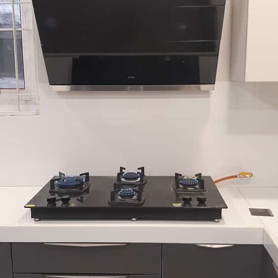 Best interior design in hyderabad