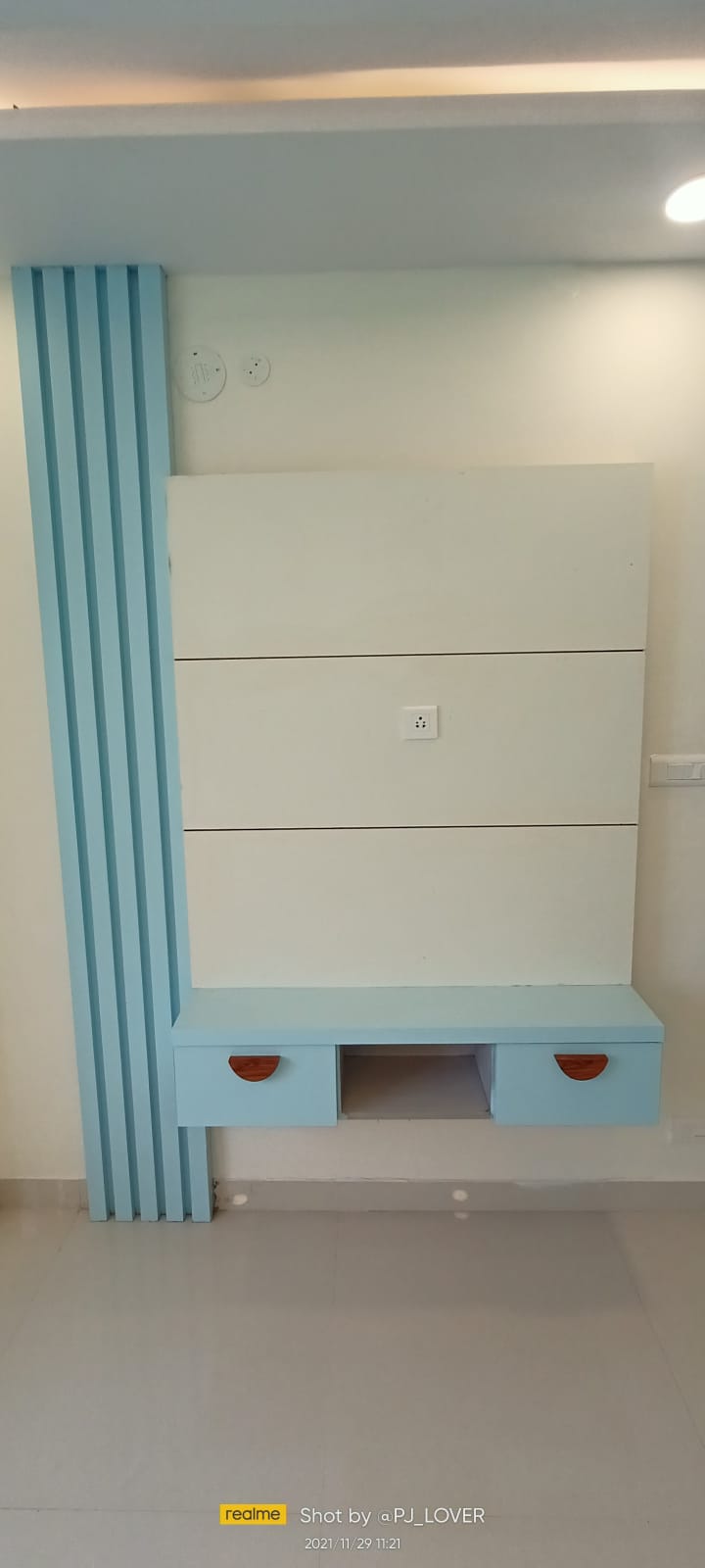 Best interior design in hyderabad