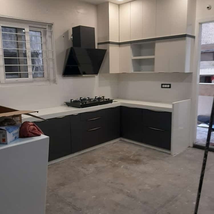 Best interior design in hyderabad