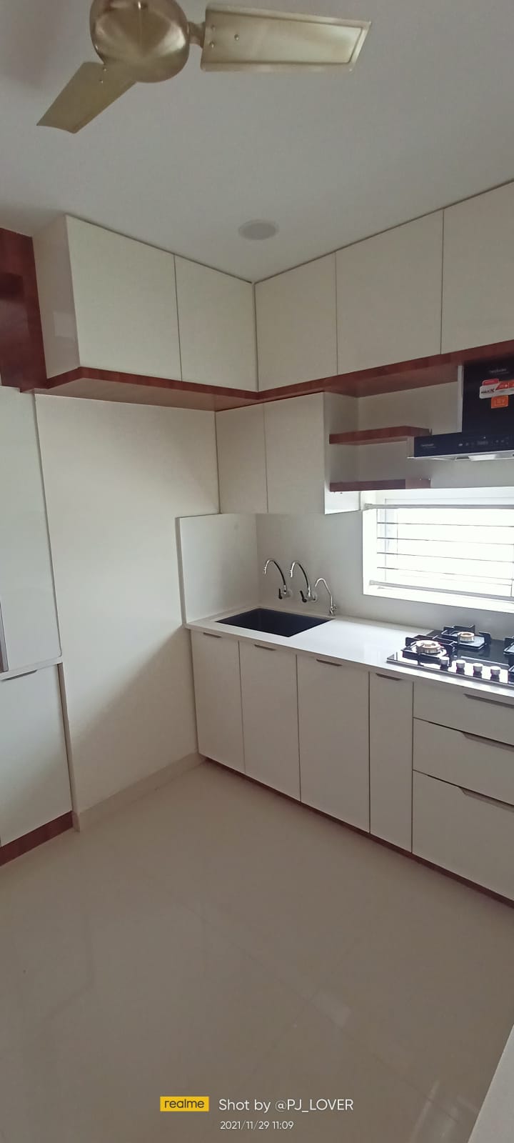 Best interior design in hyderabad