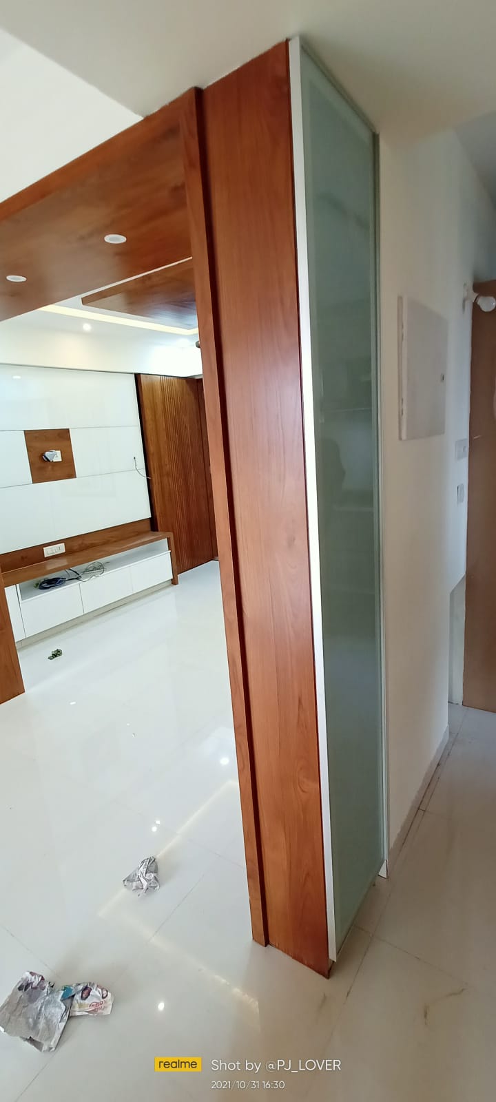 Best interior design in hyderabad