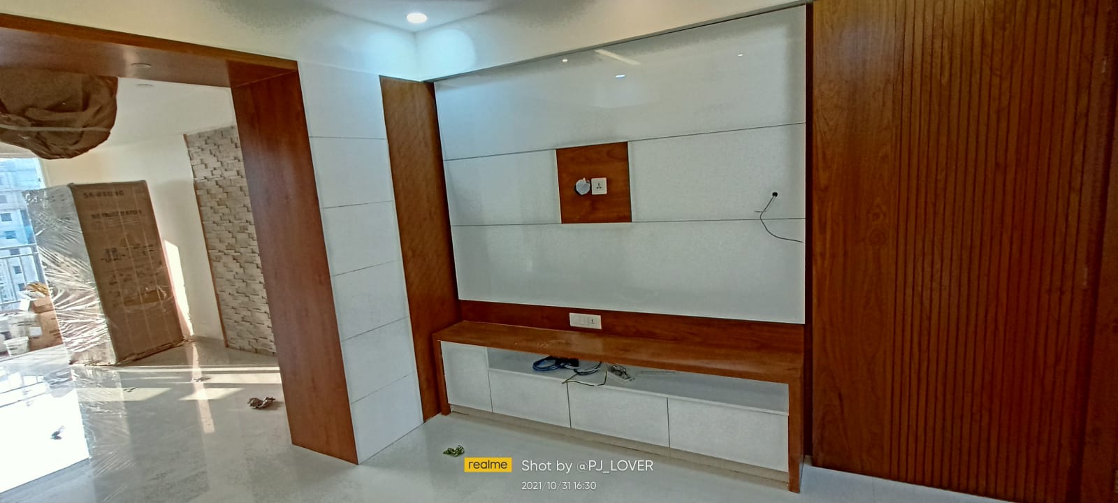 Best interior design in hyderabad