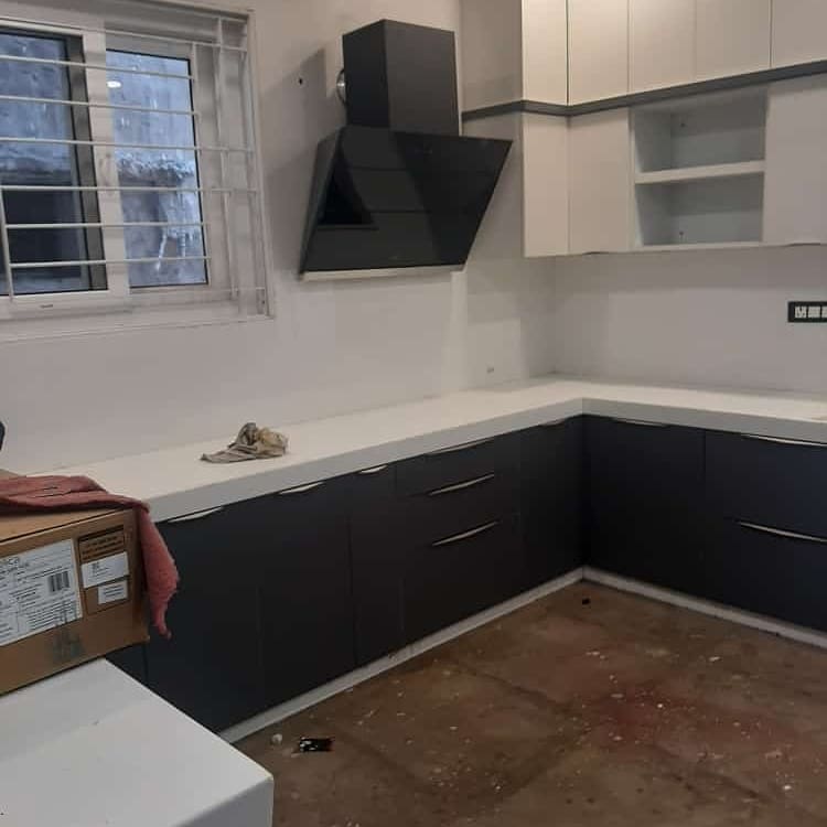 Best interior design in hyderabad