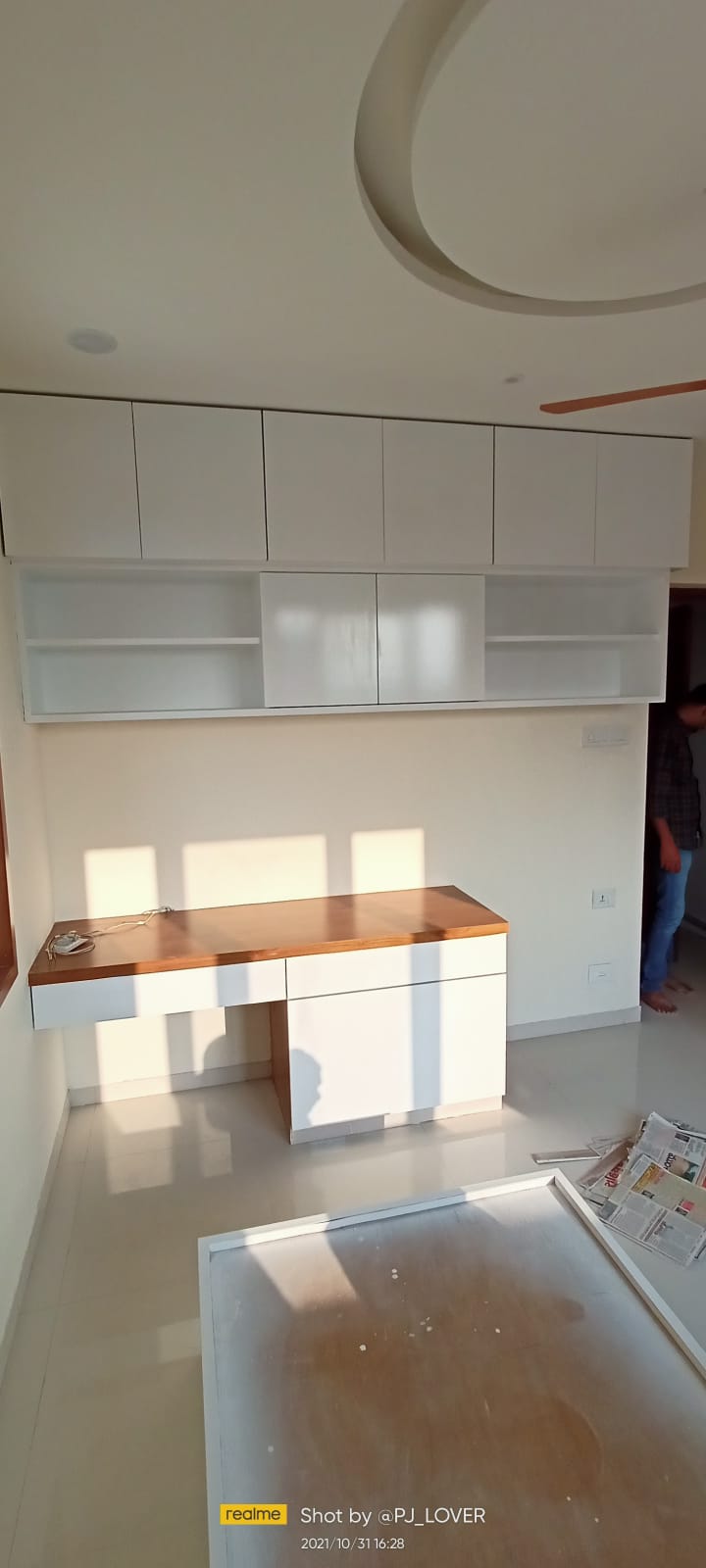 Best interior design in hyderabad