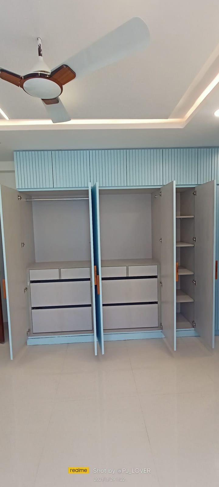 Best interior design in hyderabad